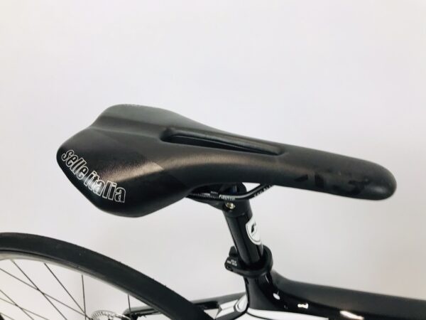 Kuota Kobalt carbon racefiets 2022 - NIEUW - Afbeelding 5