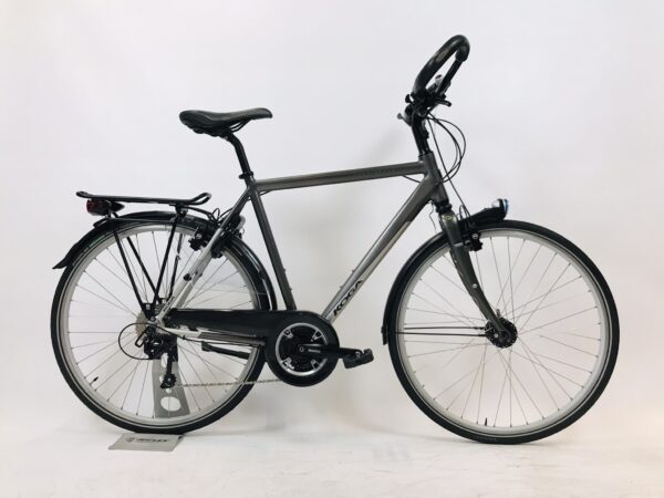 KOGA Confidence toer herenfiets 57cm