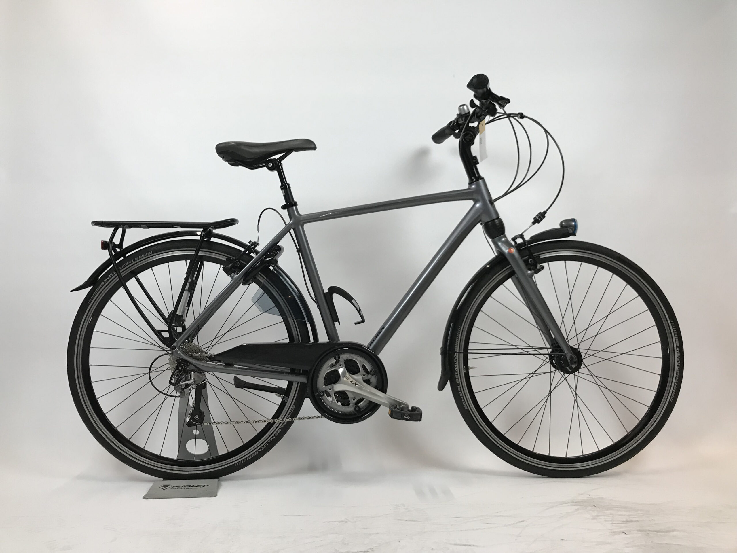 KOGA Venya 7.0 trekking
