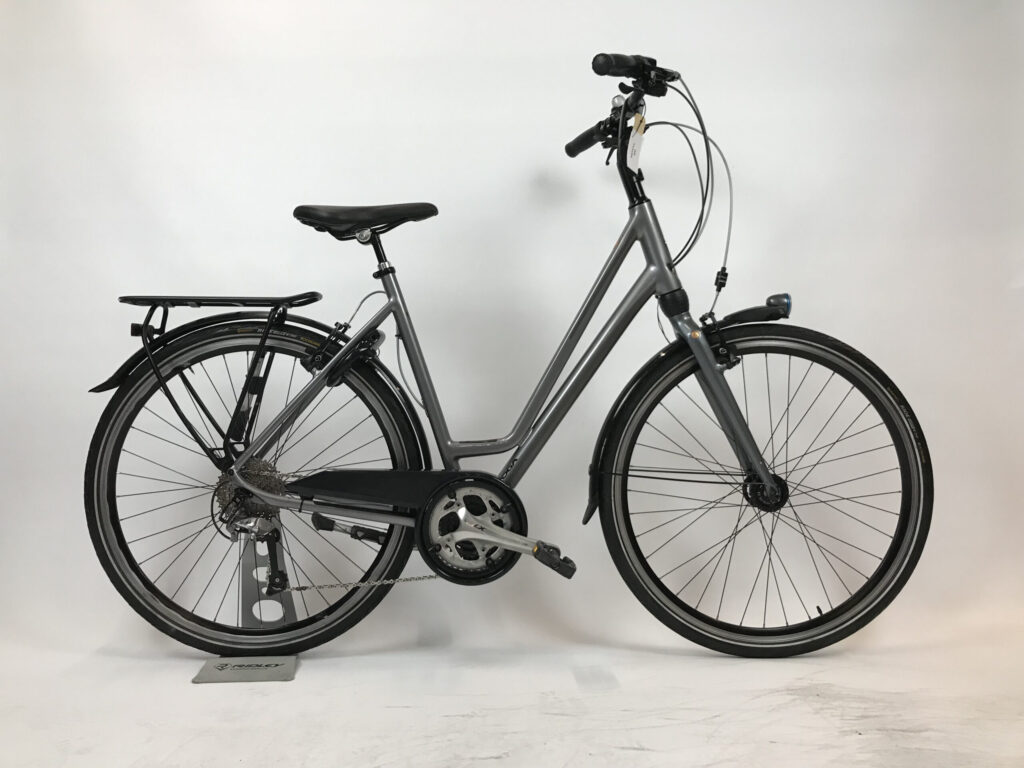 KOGA Venya 7.0 trekking damesfiets - Refurbished