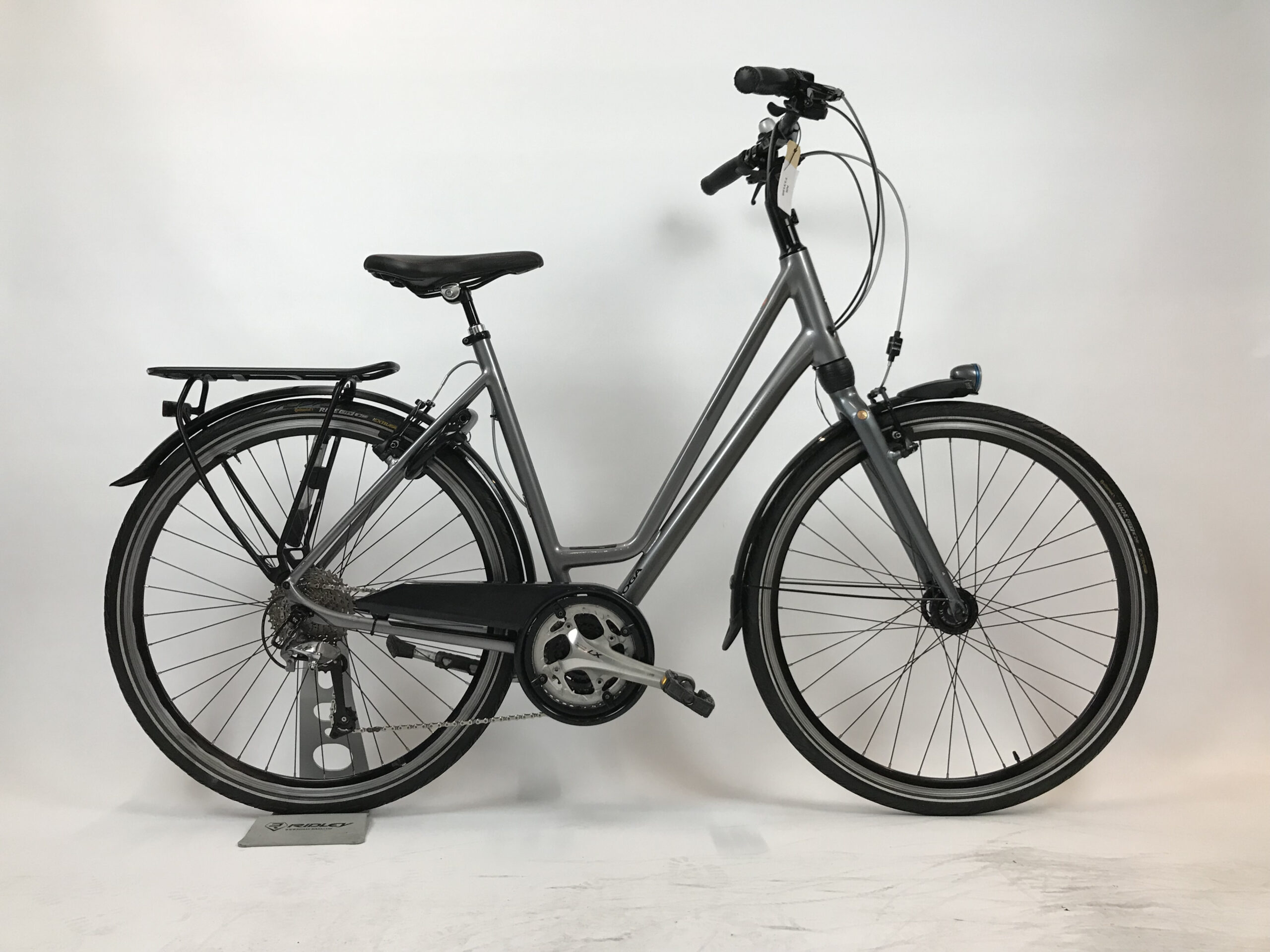 KOGA Venya 7.0 trekking damesfiets - Refurbished