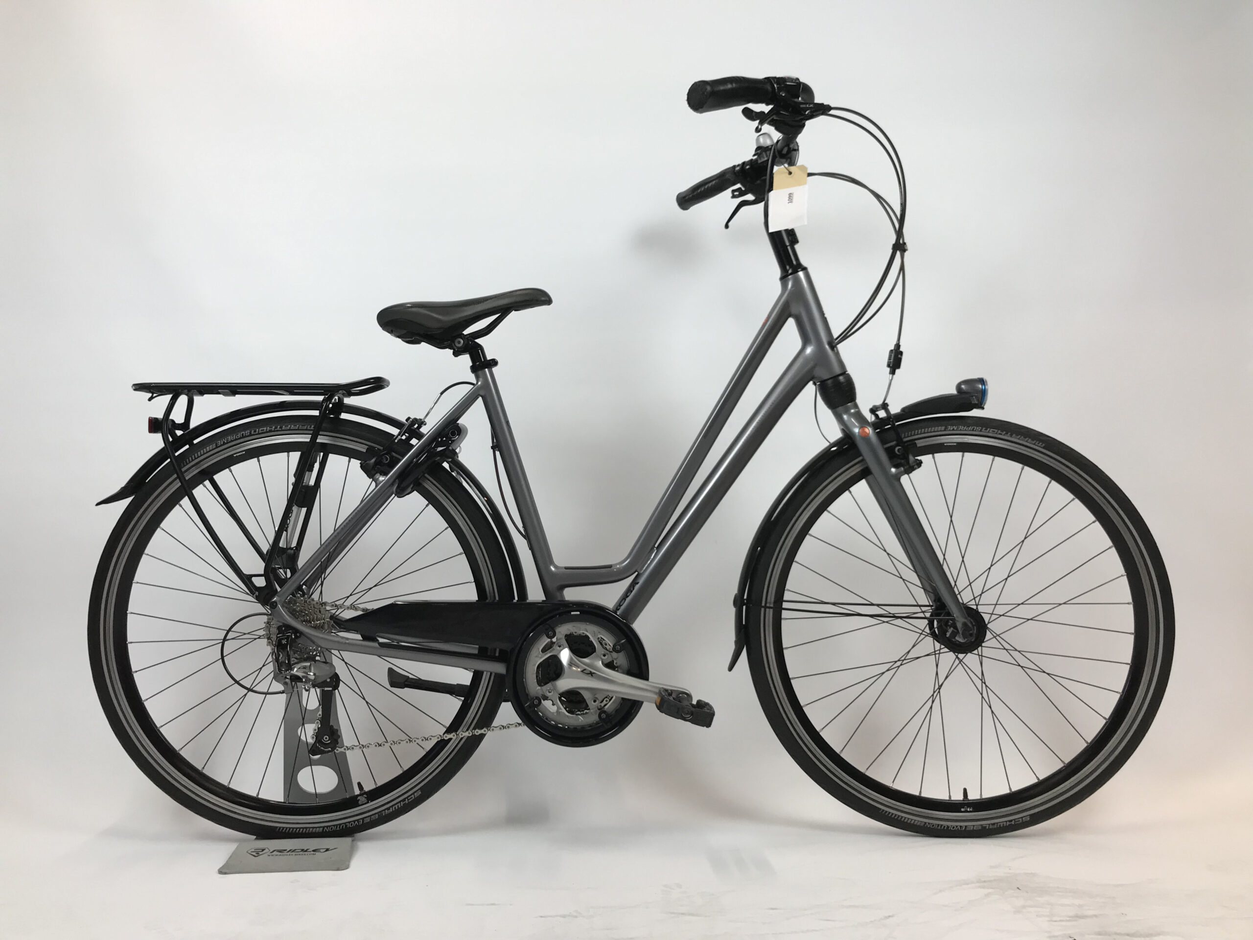 KOGA Venya 7.0 damesfiets