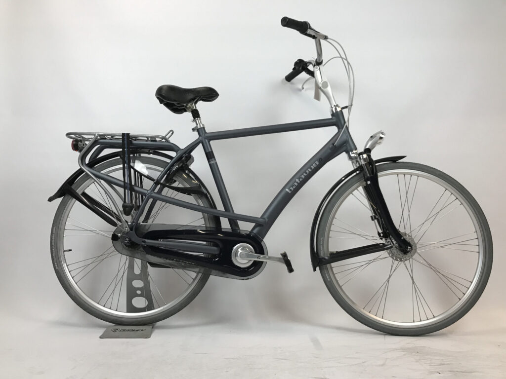 BATAVUS Mambo herenfiets
