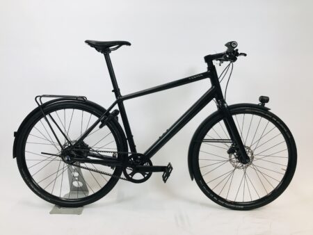 CANYON Commuter 6.0 toerfiets