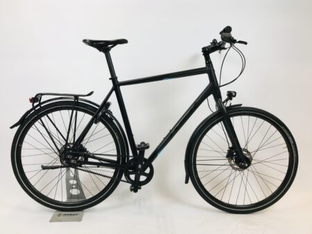 TREK L500 herenfiets