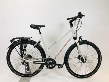 KOGA F3 5.0 fiets