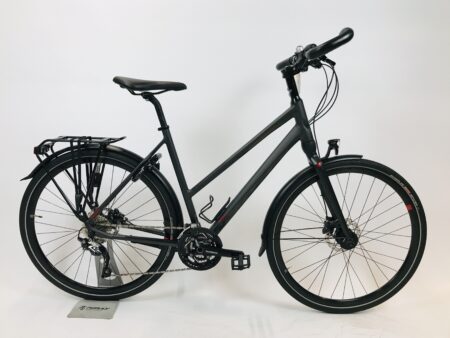 KOGA F3 5.0 fiets