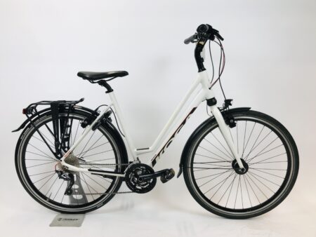 KOGA F3 5.0 fiets