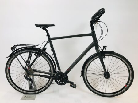 KOGA F3 2.0 herenfiets