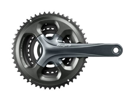 SHIMANO Tiagra crankstel FC-4703