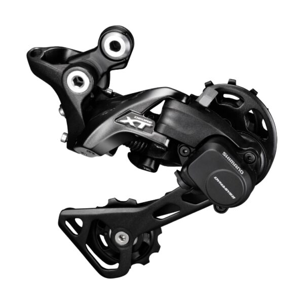 SHIMANO Deore XT RD-M8000