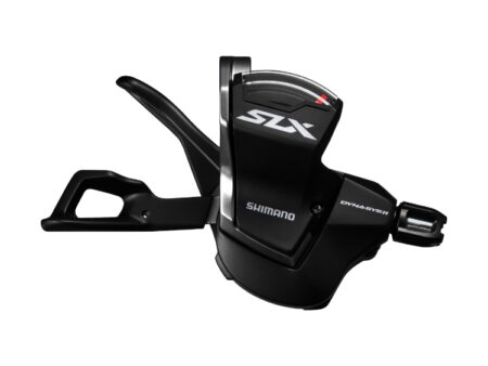 SHIMANO SLX SL-M7000 versteller