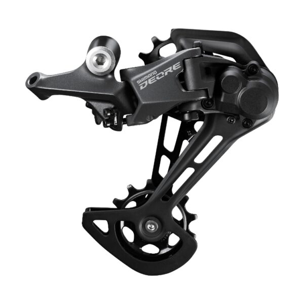 Shimano Deore RD-M5100 derailleur