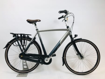 gazelle-orange-c8-herenfiets-61-cm