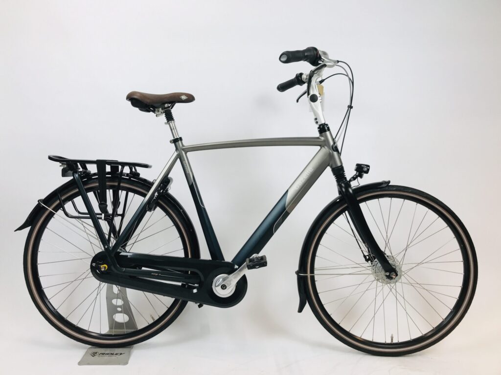 gazelle-orange-c8-herenfiets-61-cm
