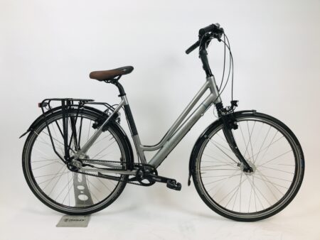 KOGA Signature Traveller damesfiets