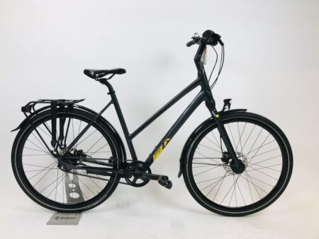 KOGA F3 6.0 damesfiets