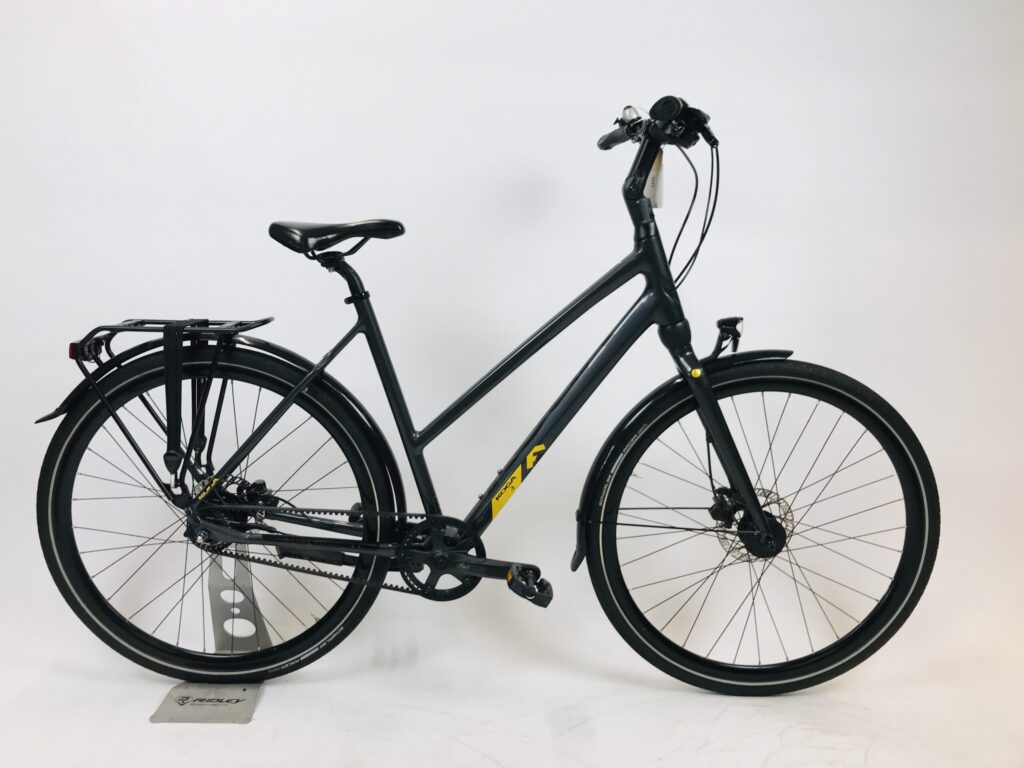 KOGA F3 6.0 damesfiets