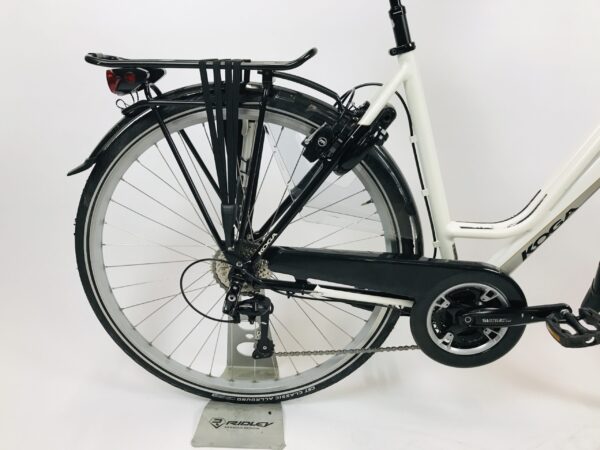 KOGA Confidance - damesfiets - 53 cm - Shimano Deore - Afbeelding 2