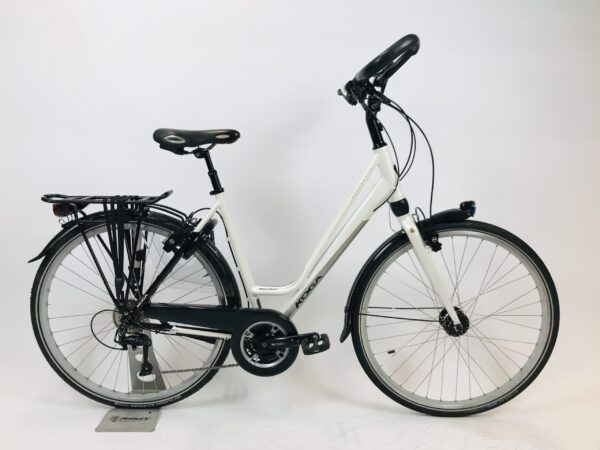 KOGA Confidance damesfiets