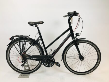 KOGA F3 2.0 damesfiets