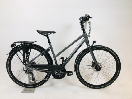 KOGA F3 7.0 damesfiets