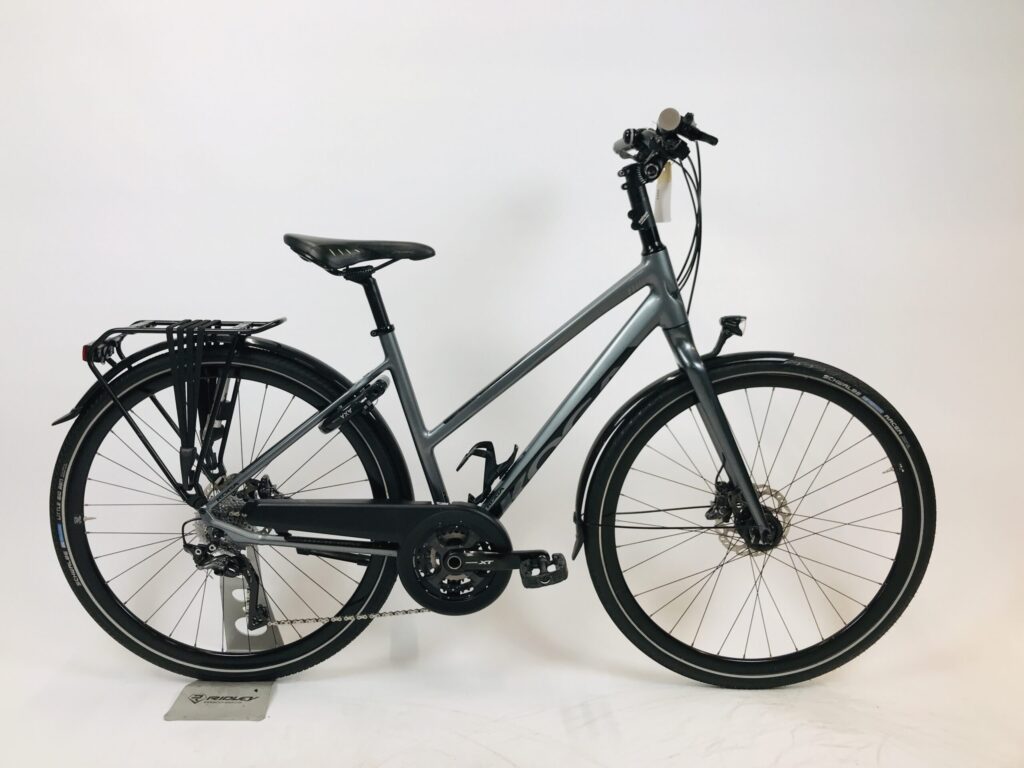 KOGA F3 7.0 damesfiets
