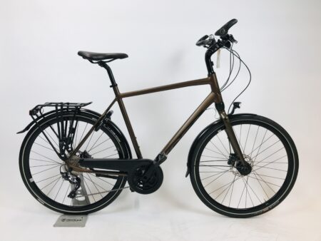 KOGA F3 5.0 herenfiets