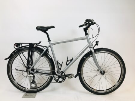 IDWORX Easy Street herenfiets