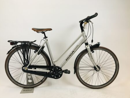 KOGA Cubo Ocho damesfiets