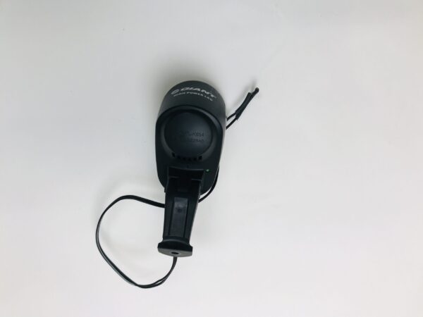 GIANT Twist koplamp - Afbeelding 2
