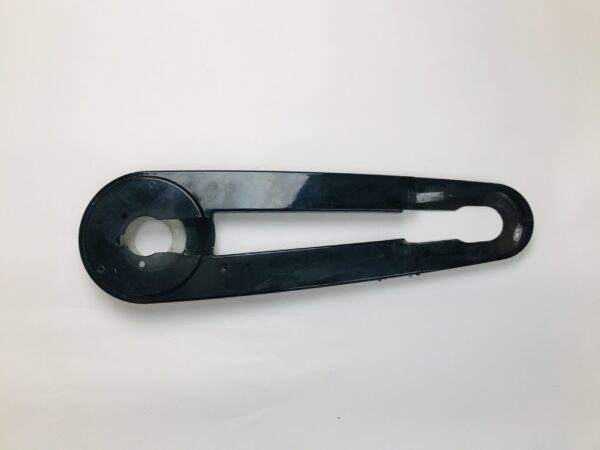 GIANT Twist kettingkast - Afbeelding 2