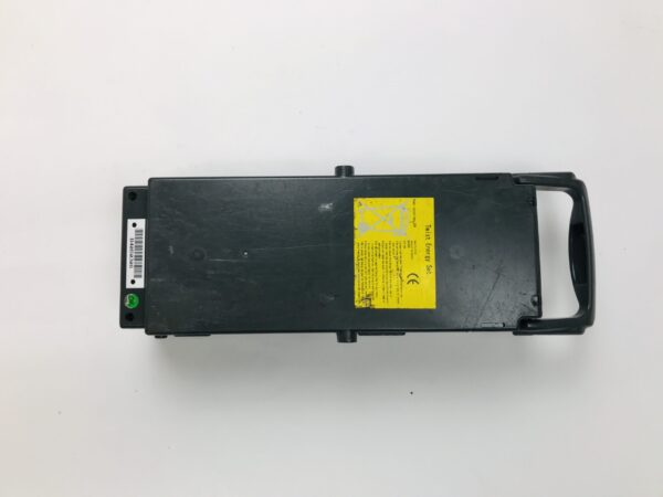 Accu Giant Twist 26V 9Ah - Refurbished - Afbeelding 2