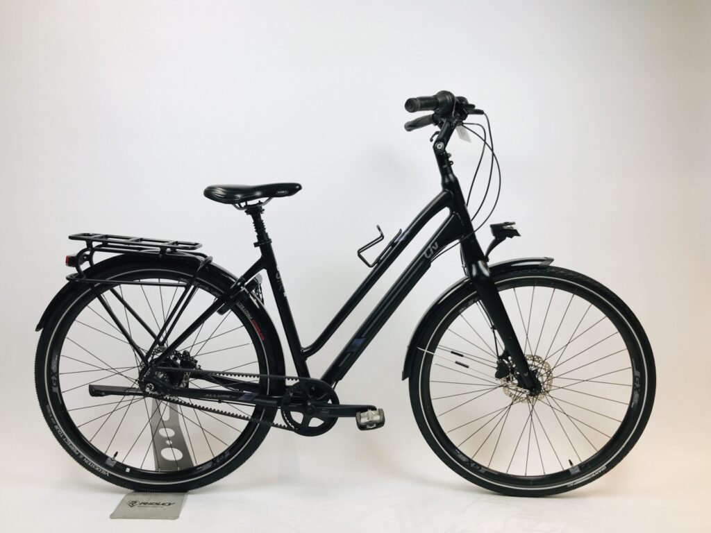 GIANT Live Allure damesfiets