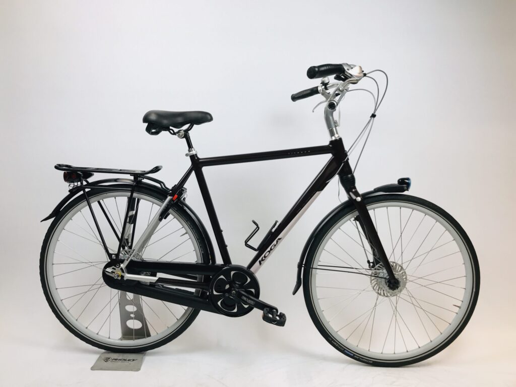KOGA Liteace herenfiets 60CM