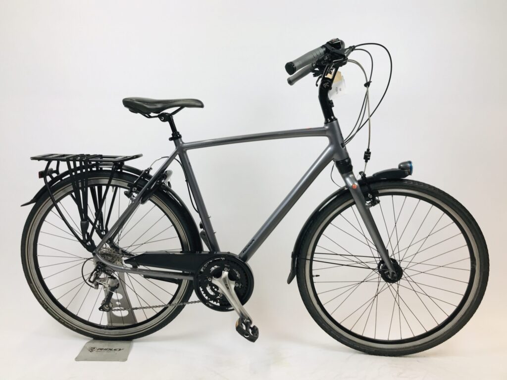 KOGA Venya 7.0 herenfiets 57 cm