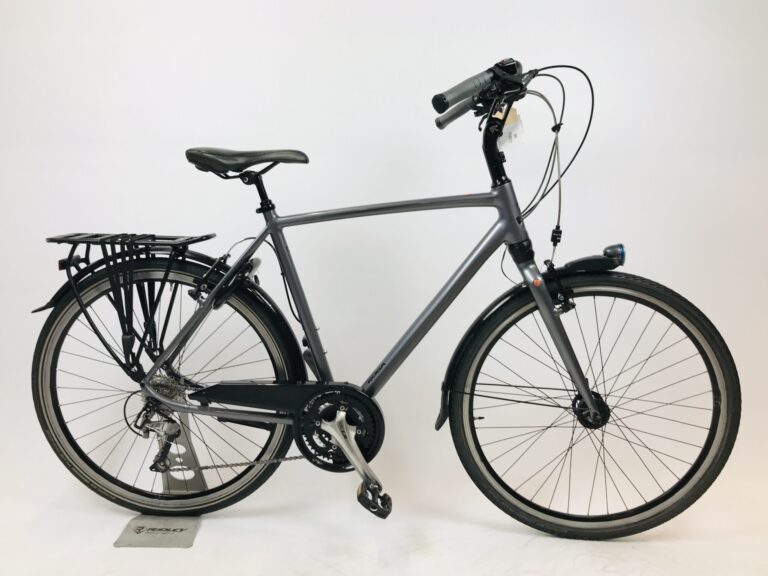 KOGA Venya 7.0 herenfiets 57 cm