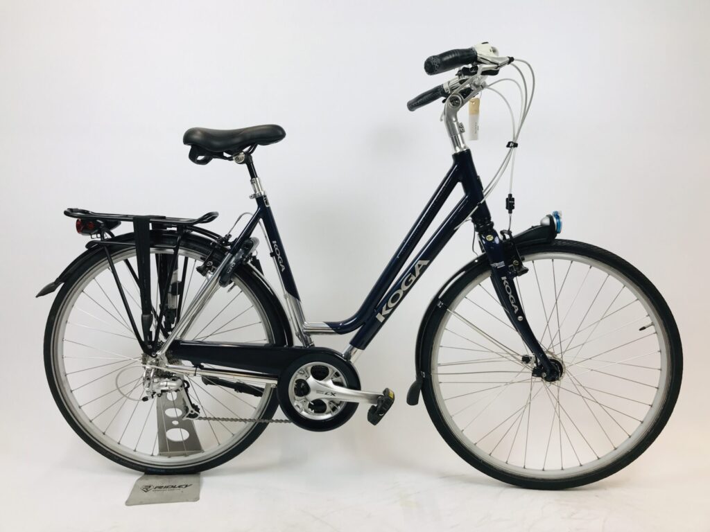 KOGA Prominance damesfiets 56 cm