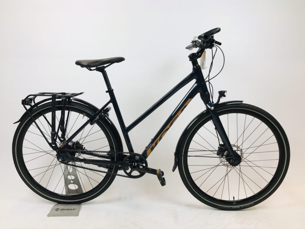KOGA F3 6.0 damesfiets 50 cm