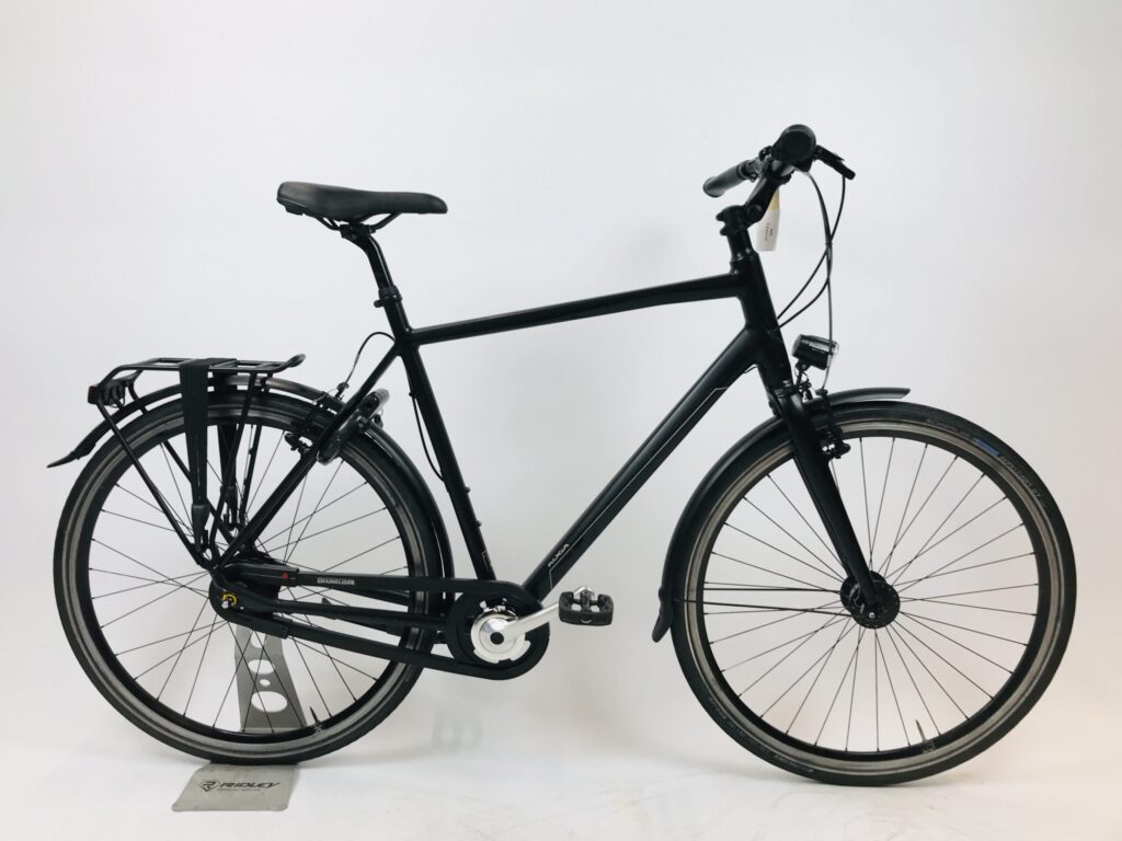 KOGA F3 3.0 herenfiets 60 cm