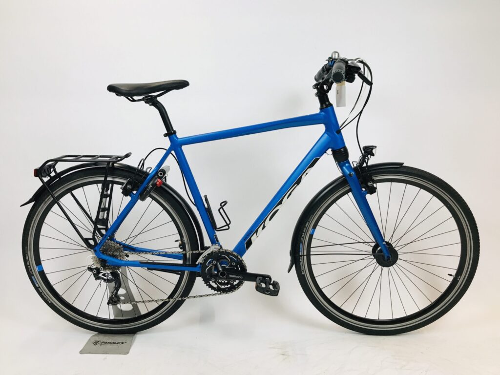KOGA F3 5.1 trekkingfiets 57 cm