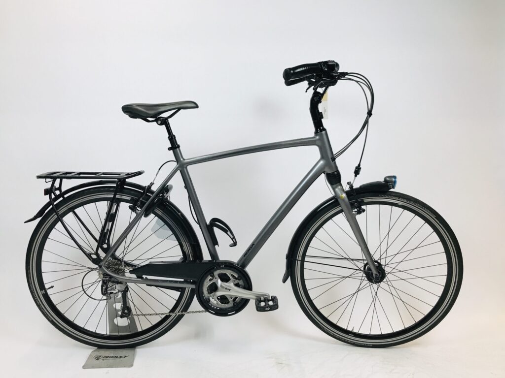 KOGA Venya 7.0 toerfiets 60 cm
