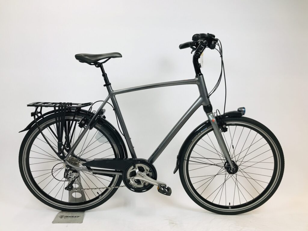 KOGA Venya 7.0 trekkingfiets 63 cm