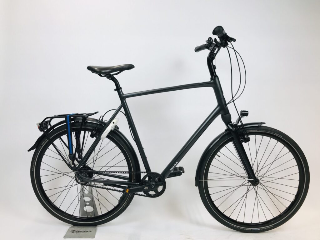 KOGA Venya 4.0 stadfiets