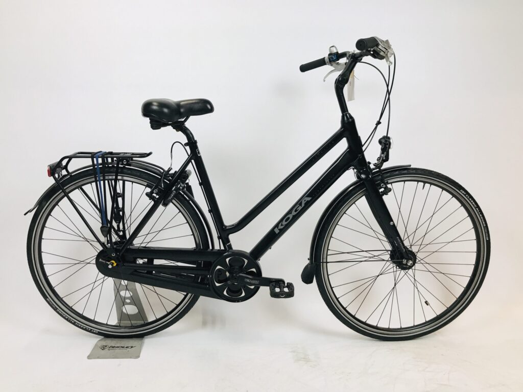 KOGA Citylite stadfiets 53cm - Refurbished