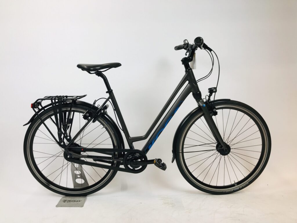KOGA F3 3.0 stadsfiets 53cm