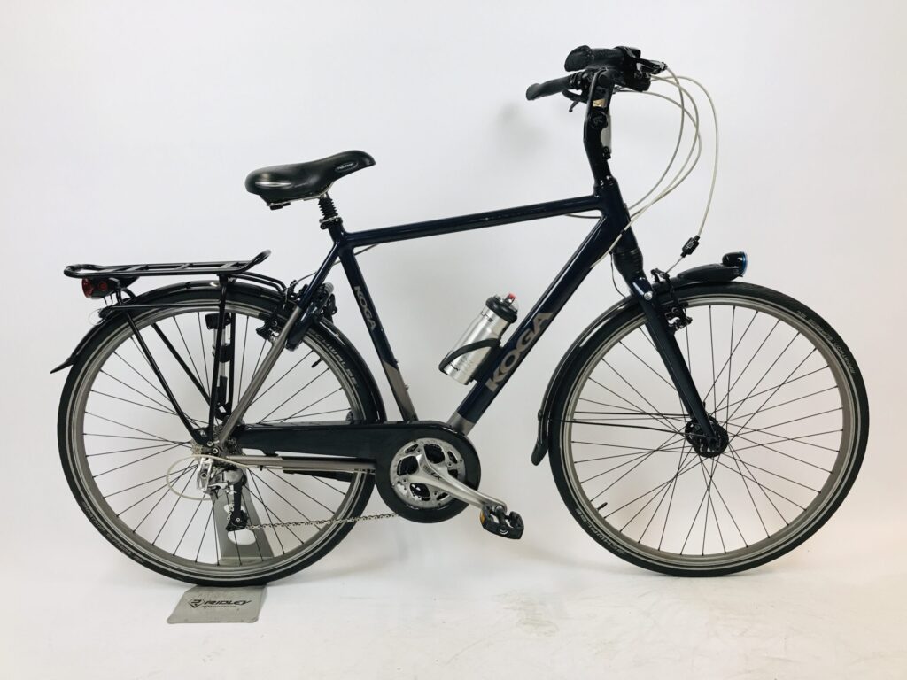 KOGA Prominance Toerfiets 57cm - Refurbished