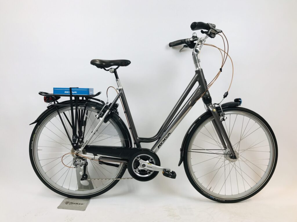 KOGA Distance toerfiets 56cm