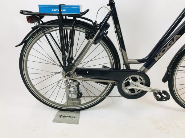 KOGA Prominance toerfiets 56cm - Afbeelding 2