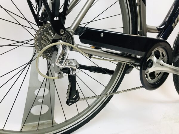 KOGA Prominance toerfiets 56cm - Afbeelding 3